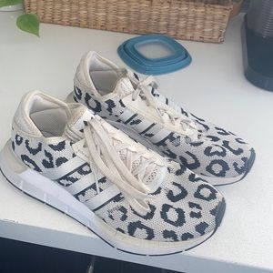 Adidas sneakers